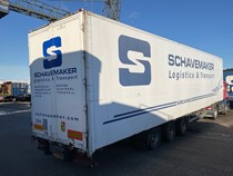 OJ-23-PS | Van Eck PT-3LN1