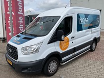 V-751-RB | Ford TRANSIT