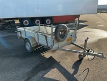 SIAL-14 | Anders.. Anssems D750