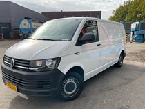 V-992-SH | Volkswagen TRANSPORTER