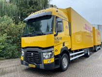 24-BHN-5 | Renault T