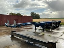 OJ67XK | Pacton T3-010