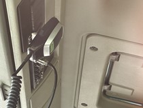 53-BZZ-8 | Volvo FMX 540