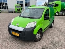 5-VPR-36 | Fiat FIAT FIORINO