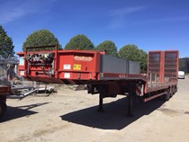 ON-36-BD | Nooteboom MCO-48-03V