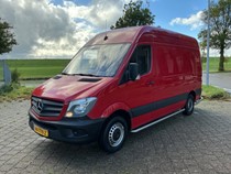VN-778-Z | Mercedes-Benz SPRINTER