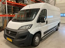 VGK-46-P | Fiat FIAT DUCATO