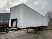 OH-96-HP | Koegel SPKH 24