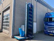 TW4290 | Onbekend Iteco TWD4290
