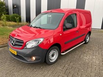 V-355-GG | Mercedes-Benz CITAN
