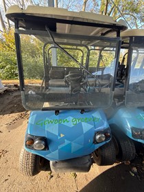 T-83-DPR | {CarBrand_298} Golfcar Divaco