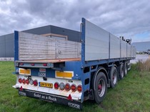 OH-51-VX | Floor FLO-17-36S2