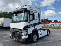 67-BLX-3 | Renault T