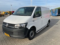 VS-488-R | Volkswagen TRANSPORTER