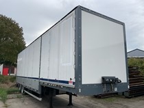 OK-50-TB | Anders.. Noyens OP A2 32