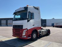 63-BDL-1 | Volvo FH