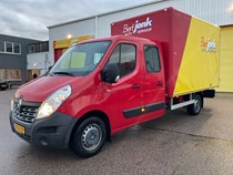 V-459-ZP | Renault MASTER