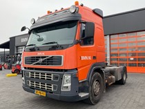 BT-PB-92 | Volvo FM