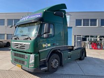 BZ-GS-84 | Volvo FM 330 EEV 4X2