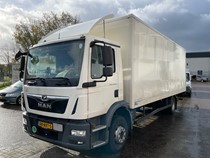 00-BXT-5 | MAN TGM 15.290