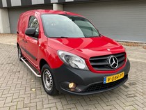 V-084-PT | Mercedes-Benz CITAN