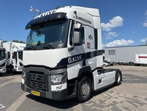 68-BLX-3 | Renault T