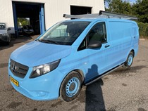 VZ-079-R | Mercedes-Benz VITO