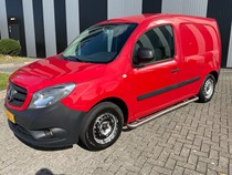 VN-266-L | Mercedes-Benz CITAN