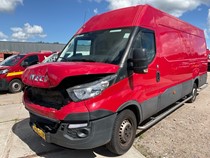 V-903-LP | Iveco 35S12