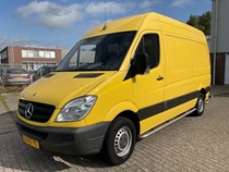 1-VRD-75 | Mercedes-Benz 906 KA 30 SPRINTER 210CDI