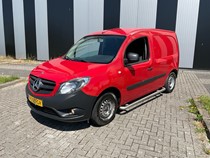 V-350-GR | Mercedes-Benz CITAN
