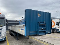 OT-62-BH | Krone N/A