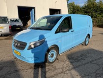 VZ-074-R | Mercedes-Benz VITO