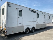 OD-72-PR | Samro SB233