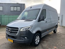 V06LKJ | Mercedes-Benz SPRINTER