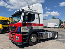 52-BNH-5 | Iveco AT440T/P
