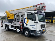 BZ-BJ-77 | MAN TGL 12.220 4X2 BB EEV