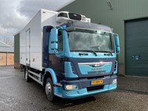 92BDL8 | MAN TGM