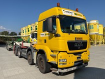 78-BRD-8 | MAN TGS 34.480 8X4H-6 BL