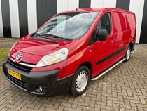 VS-693-T | Toyota PROACE