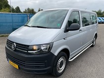 SG-698-L | Volkswagen KOMBI