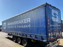 ON-38-YF | Krone N/A