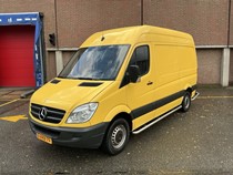 5-VRB-79 | Mercedes-Benz 906 KA 30 SPRINTER 210CDI