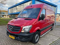 VP-403-B | Mercedes-Benz SPRINTER