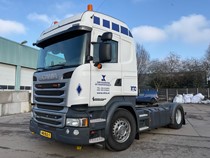 48-BJL-1 | Scania R410