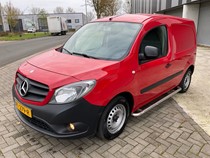 VT-279-R | Mercedes-Benz CITAN