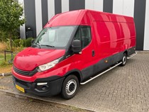 V-273-KN | Iveco 35S12