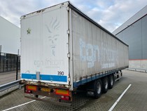 OJ-92-BH | Pacton T3-001