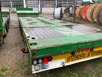 OK-87-JD | Nooteboom MCO-48-03V/L