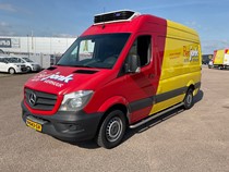 V043GV | Mercedes-Benz SPRINTER